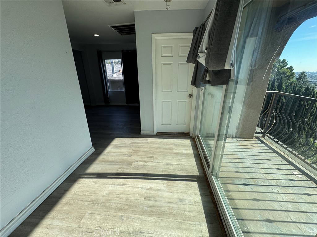 1736 Kilbourn Street