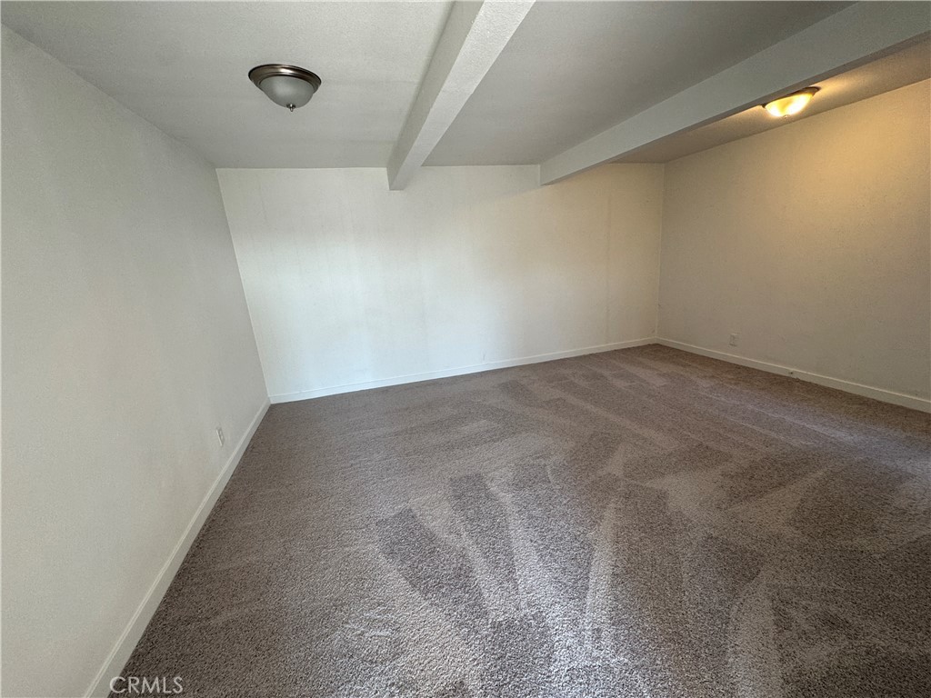 1736 Kilbourn Street