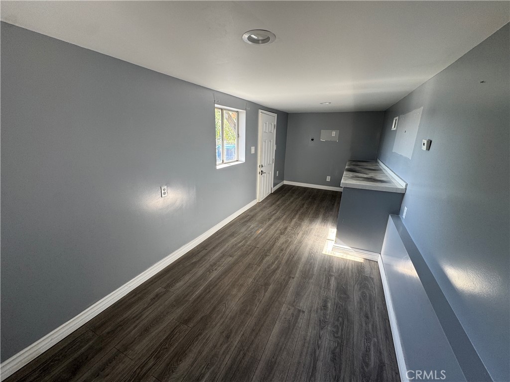 1736 Kilbourn Street