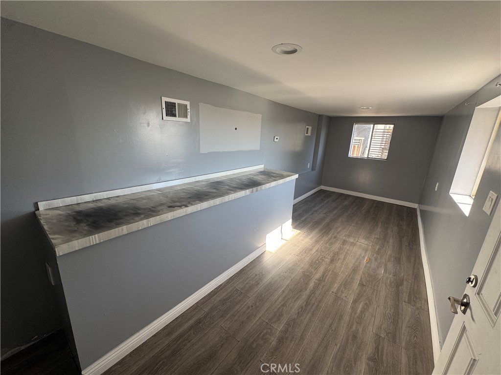 1736 Kilbourn Street