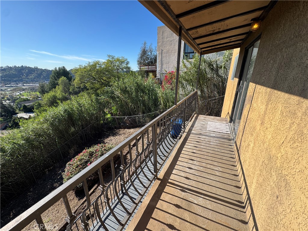 1736 Kilbourn Street