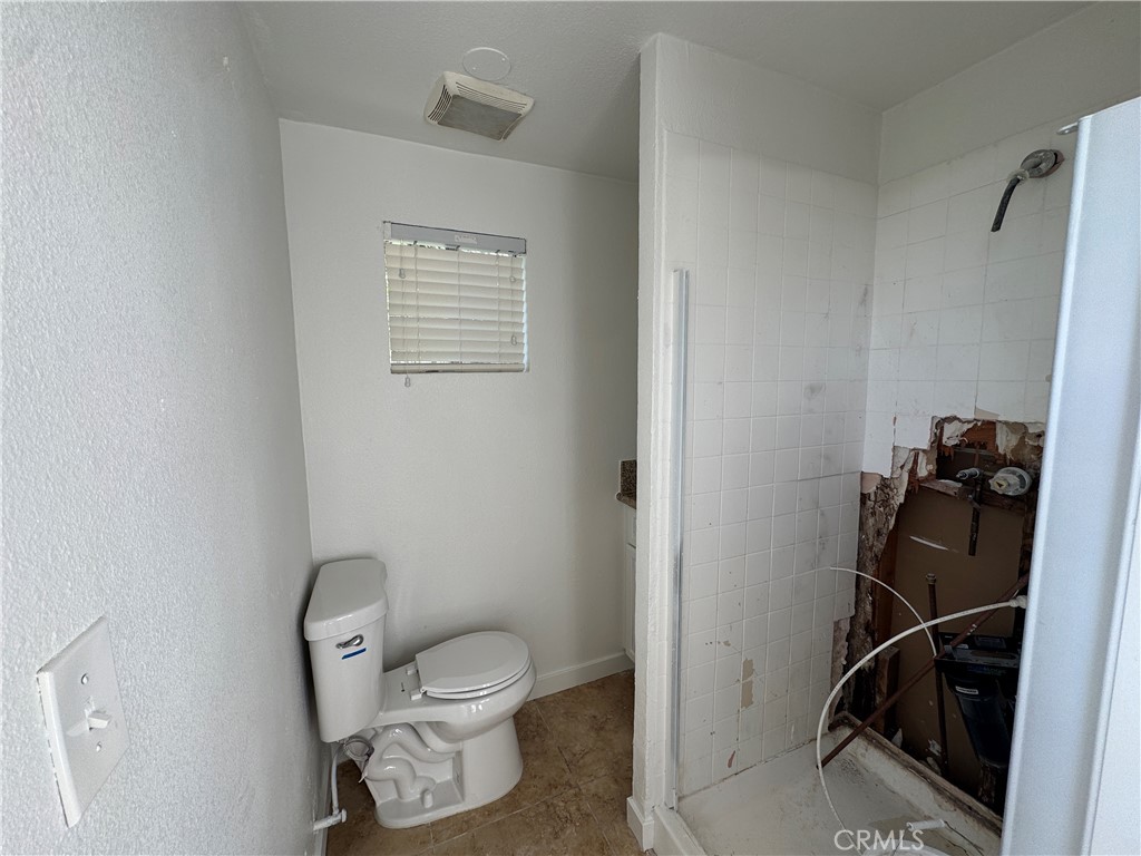 1736 Kilbourn Street