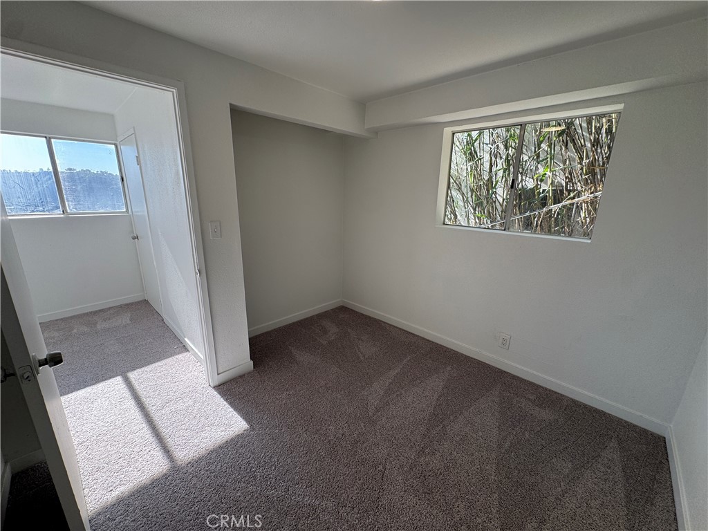 1736 Kilbourn Street