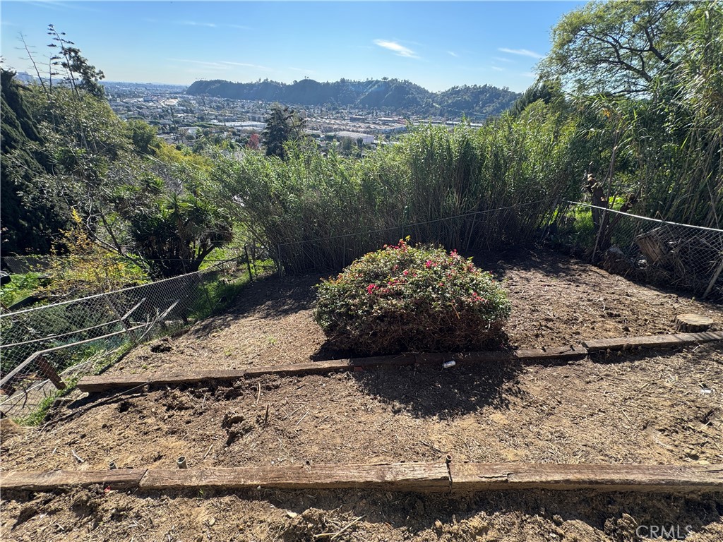 1736 Kilbourn Street