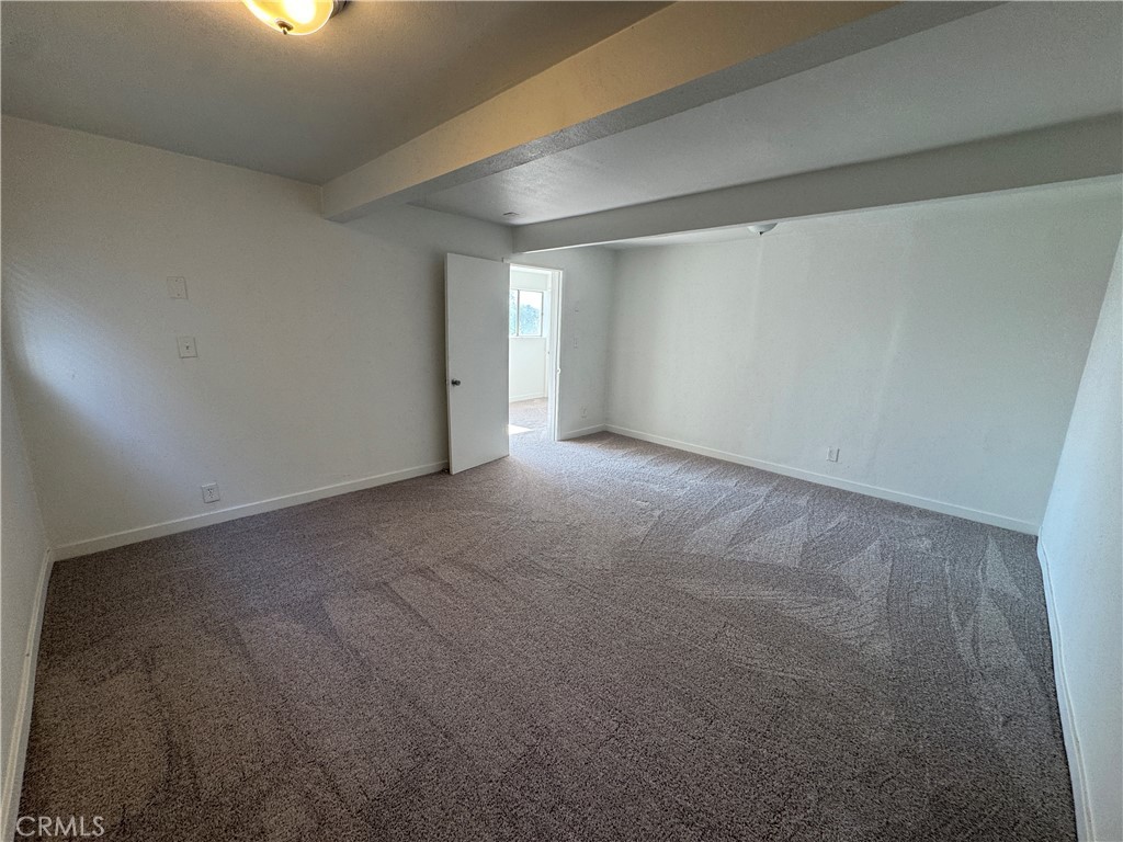 1736 Kilbourn Street