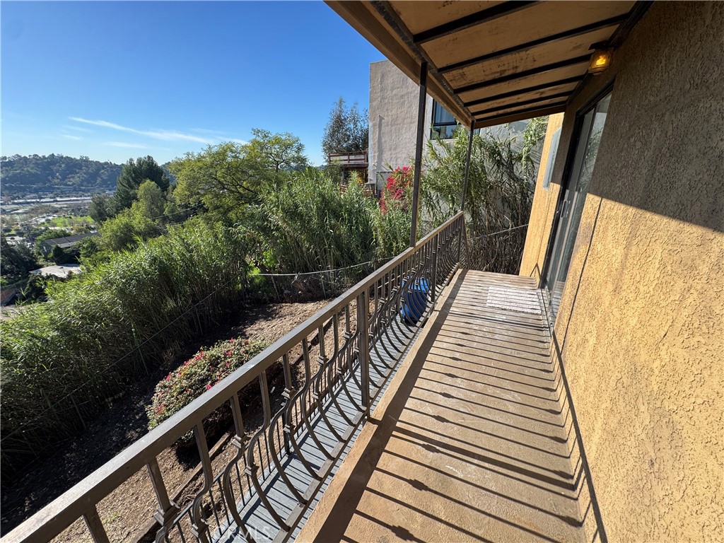 1736 Kilbourn Street