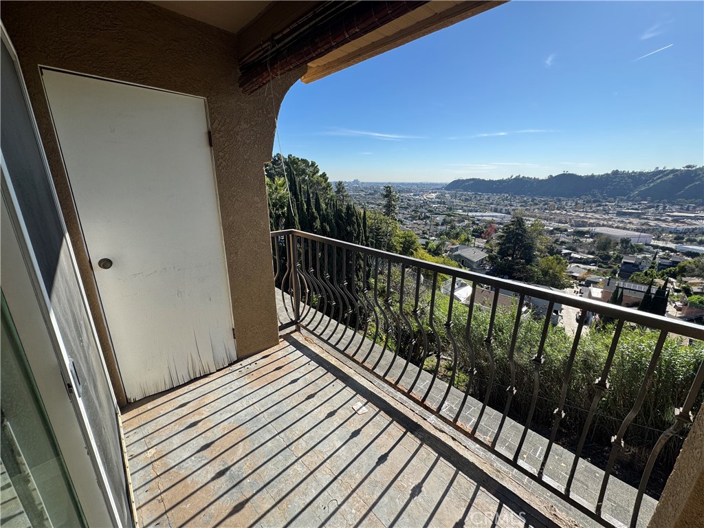 1736 Kilbourn Street