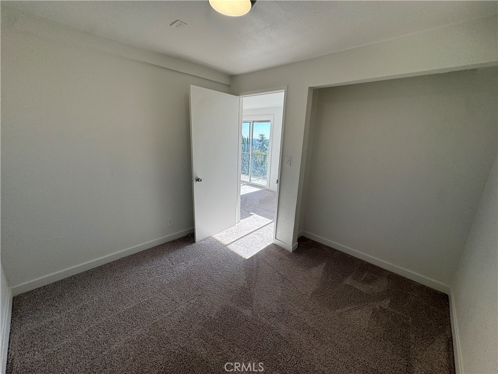 1736 Kilbourn Street