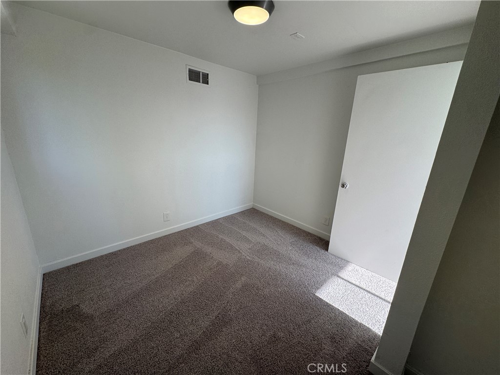 1736 Kilbourn Street