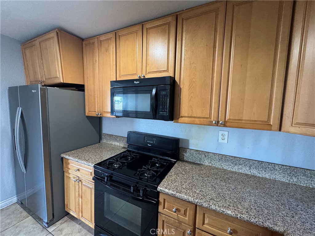 1736 Kilbourn Street