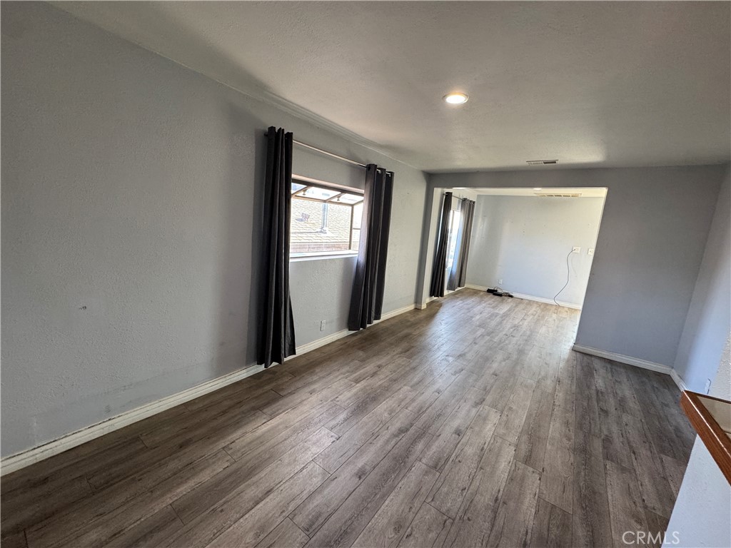 1736 Kilbourn Street