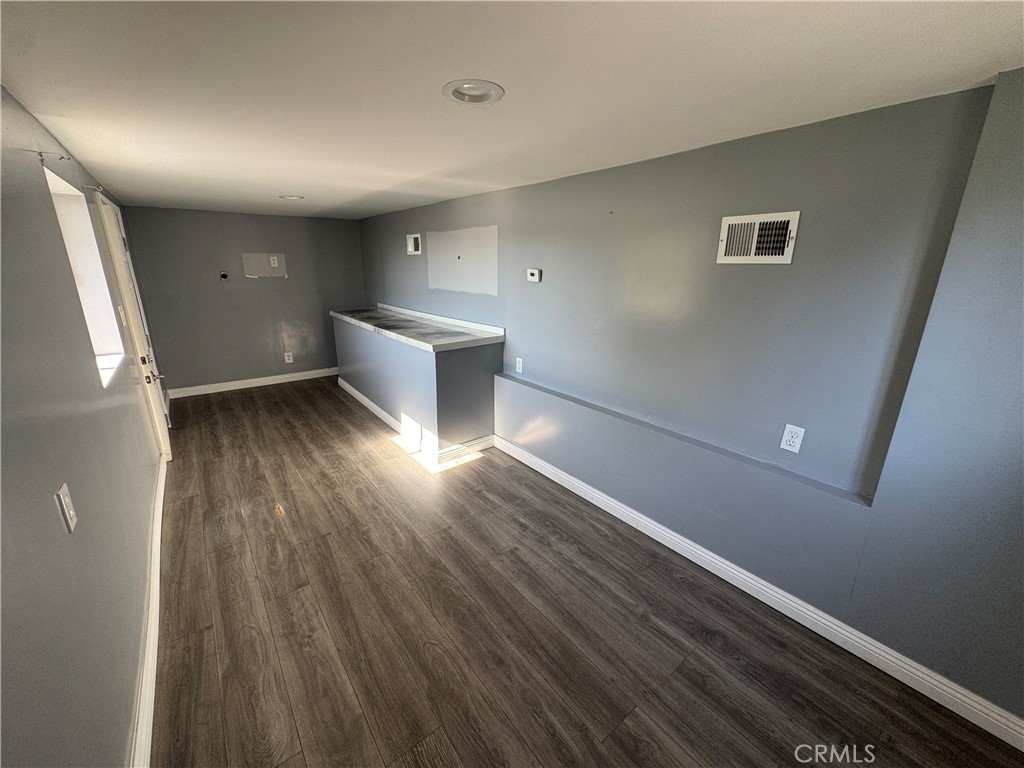 1736 Kilbourn Street