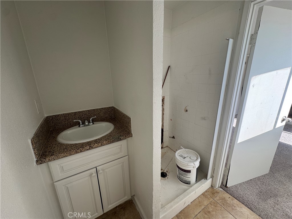 1736 Kilbourn Street