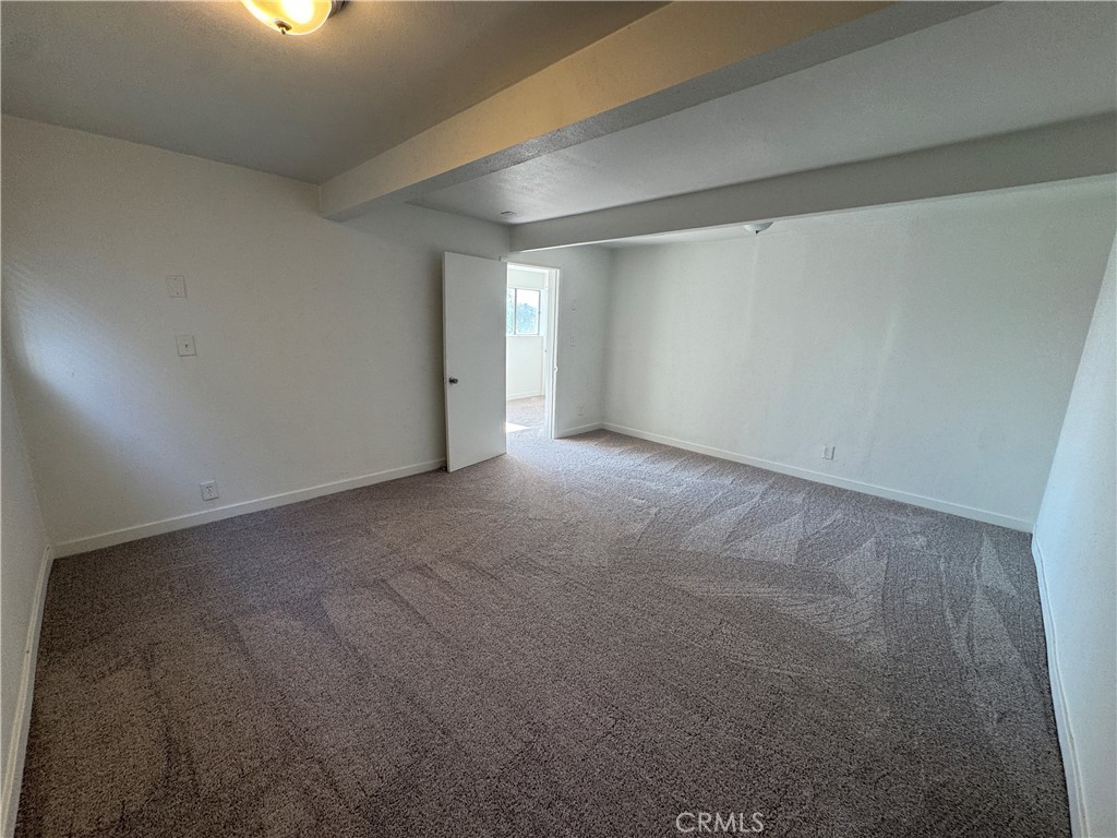 1736 Kilbourn Street