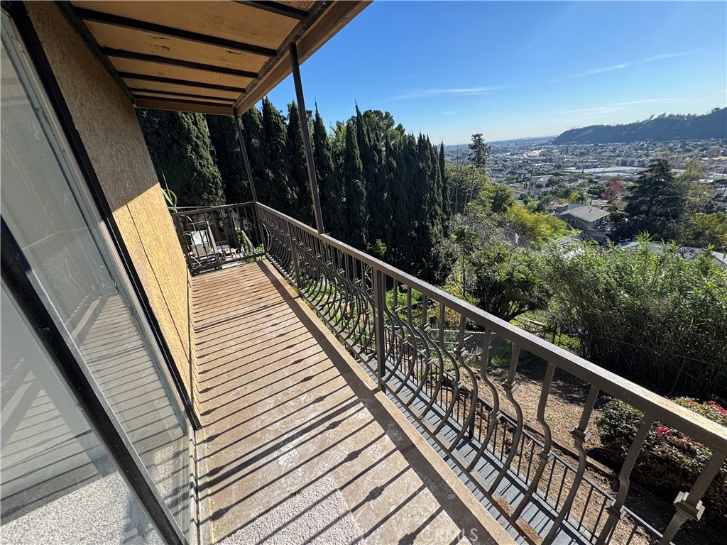 1736 Kilbourn Street