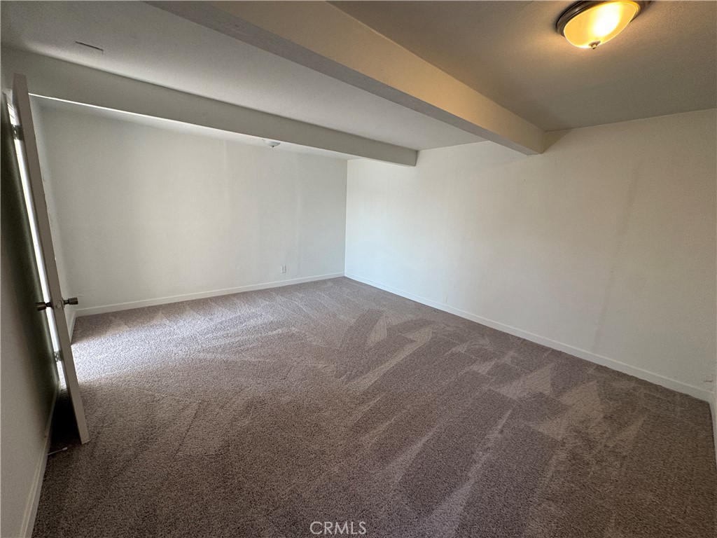 1736 Kilbourn Street