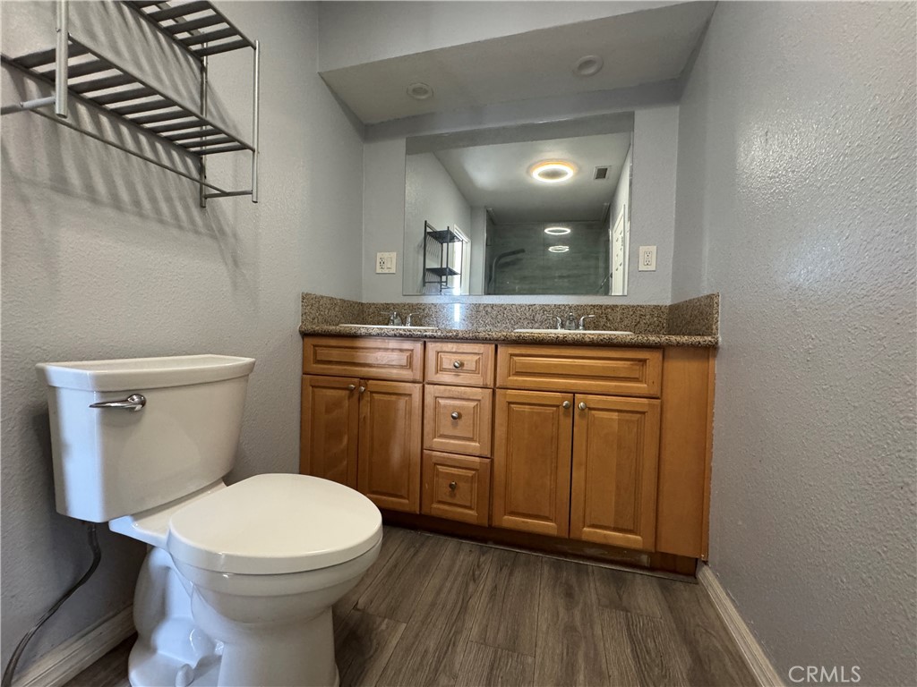 1736 Kilbourn Street