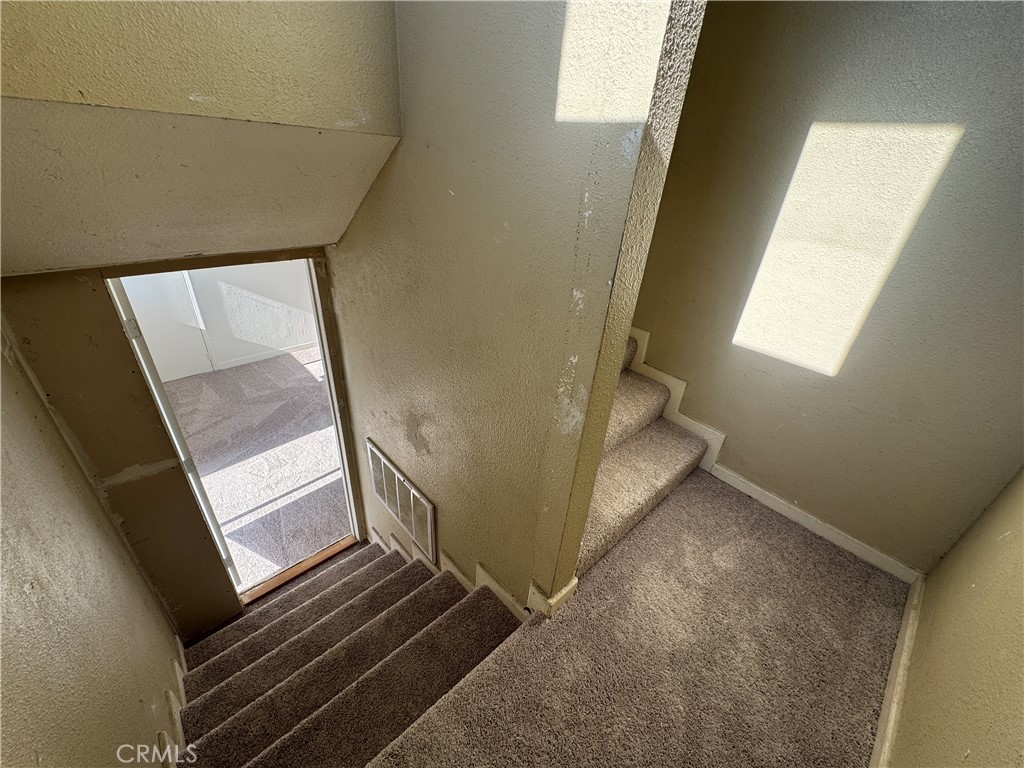 1736 Kilbourn Street