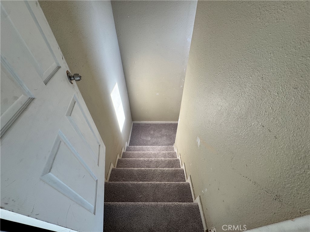 1736 Kilbourn Street