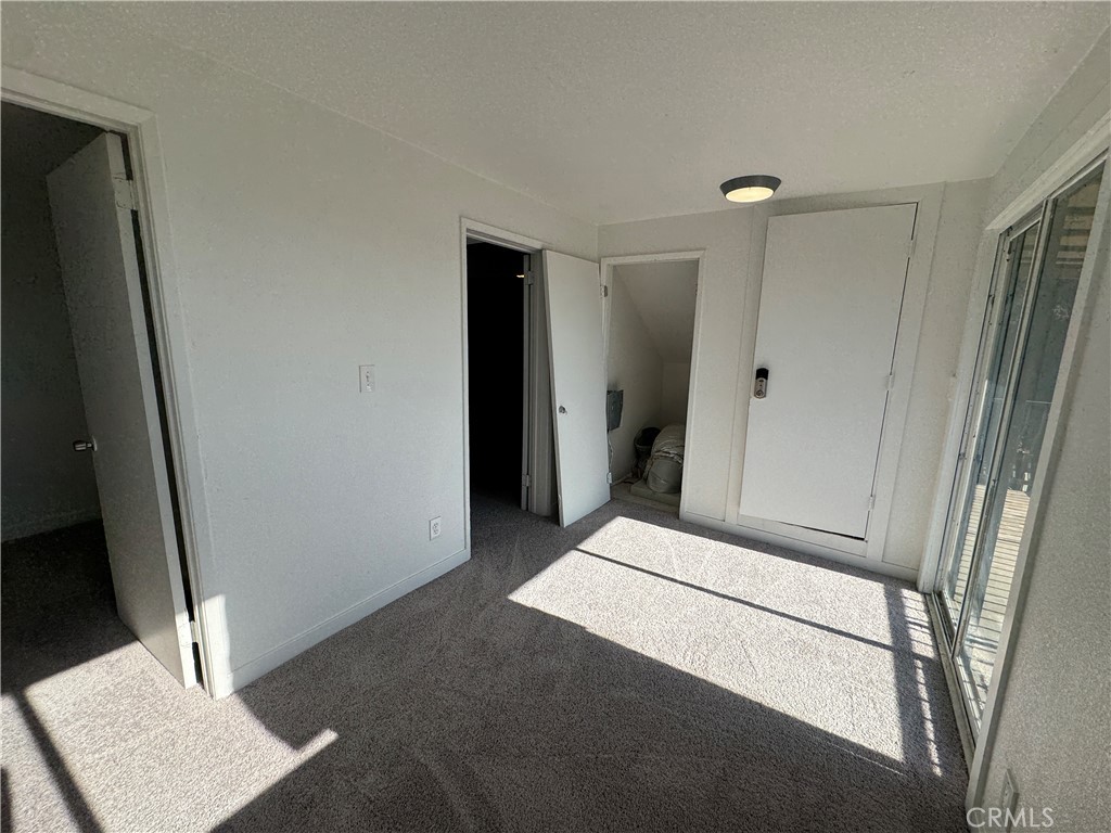 1736 Kilbourn Street