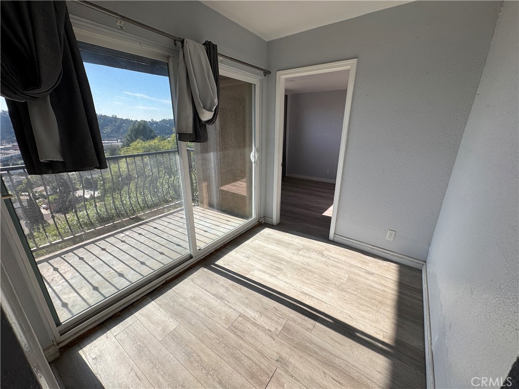 1736 Kilbourn Street