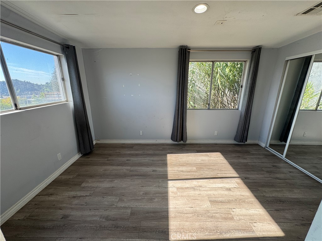 1736 Kilbourn Street