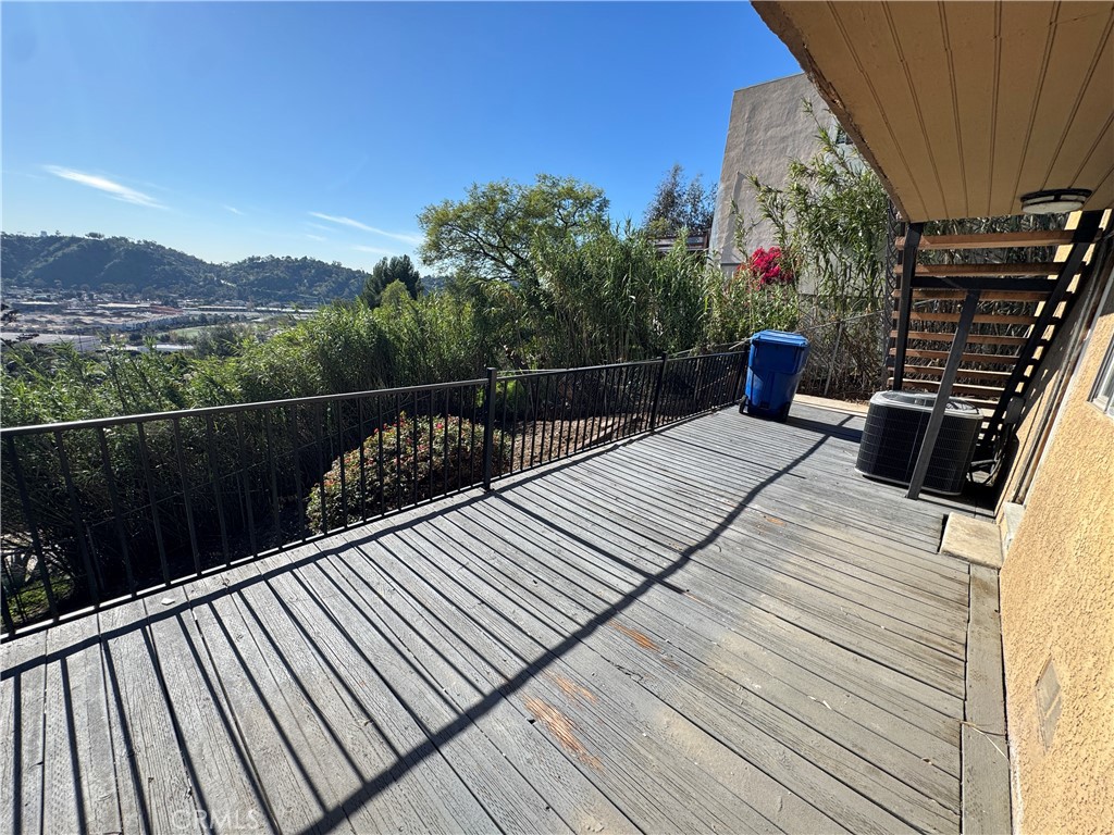 1736 Kilbourn Street