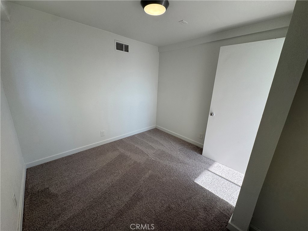 1736 Kilbourn Street