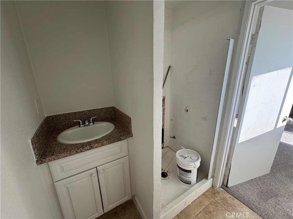 1736 Kilbourn Street