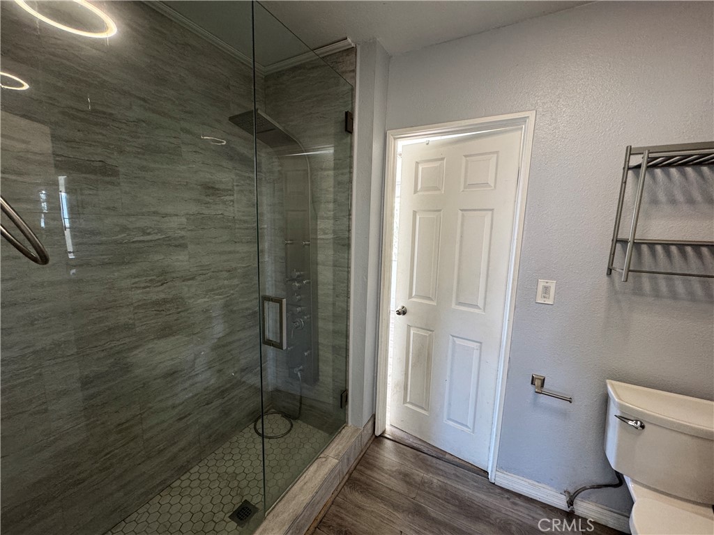 1736 Kilbourn Street