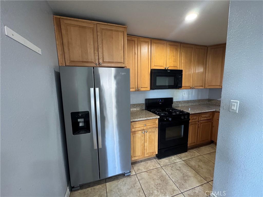 1736 Kilbourn Street