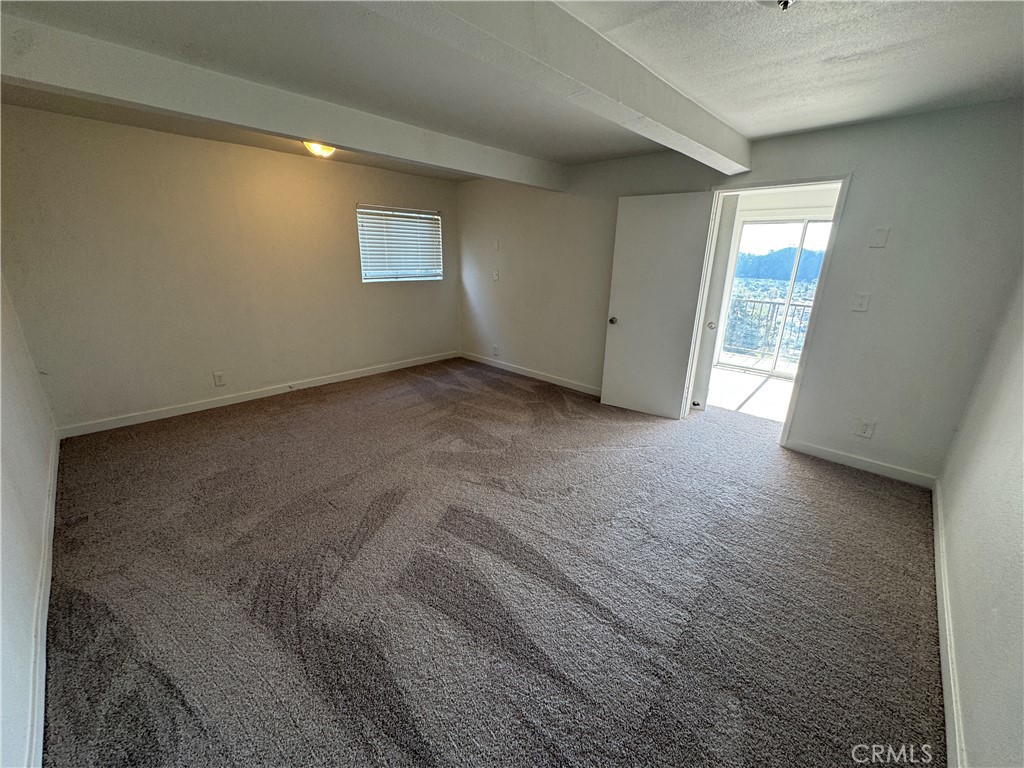 1736 Kilbourn Street