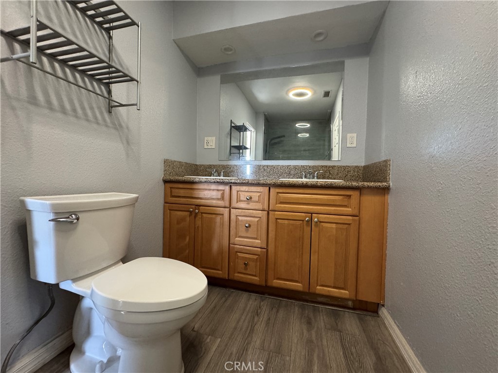 1736 Kilbourn Street