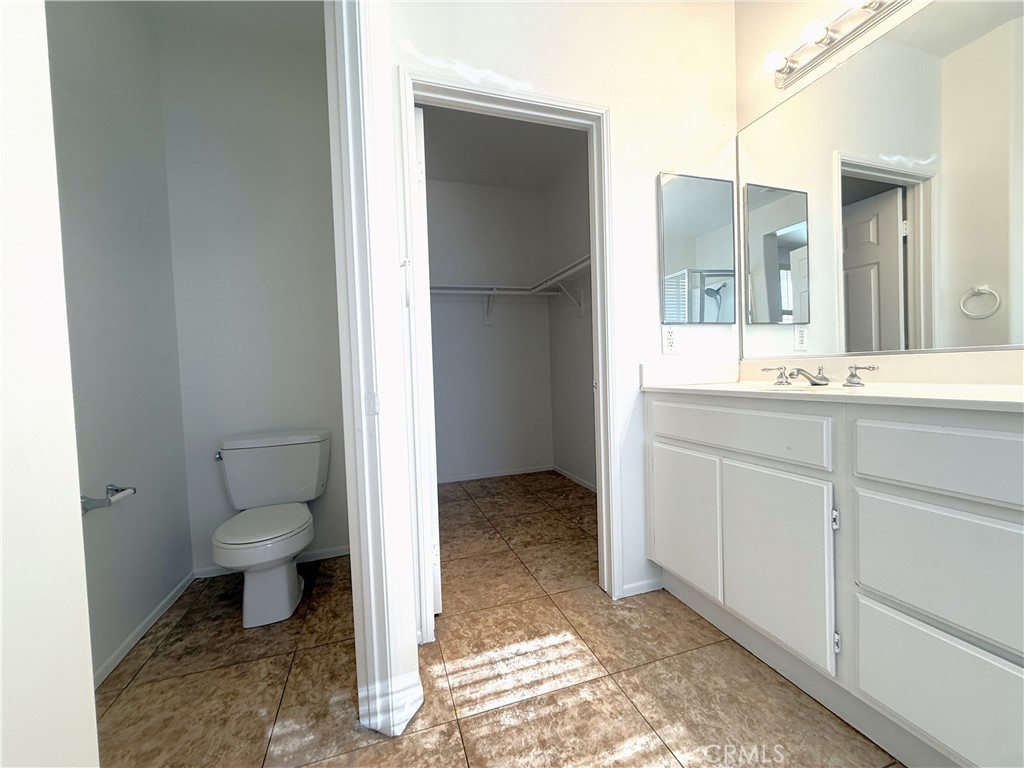 5473 Charlton Avenue