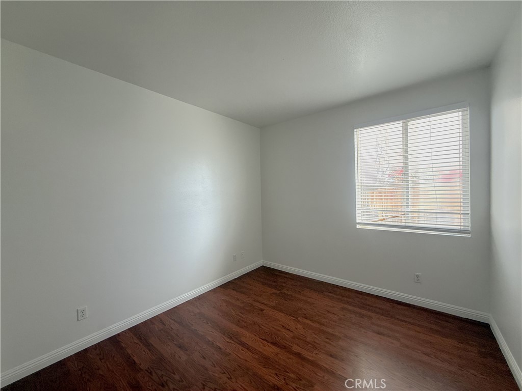 5473 Charlton Avenue