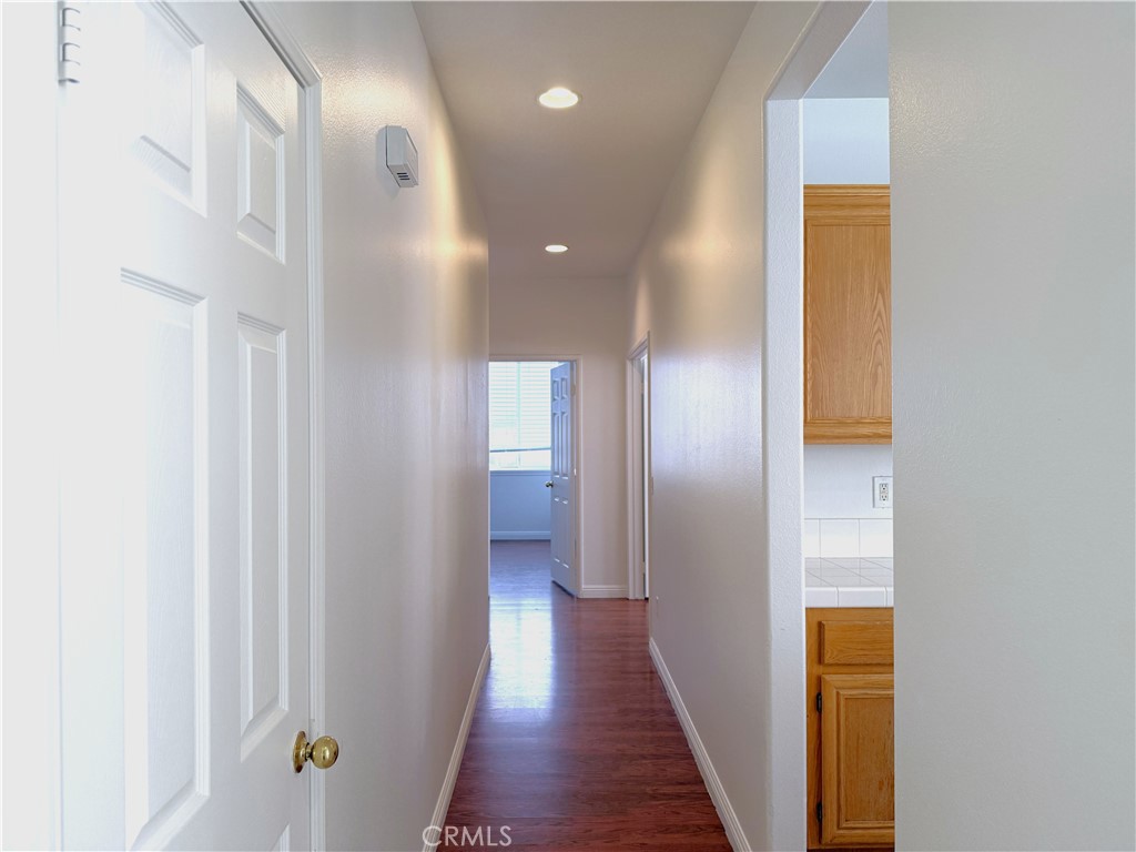 5473 Charlton Avenue