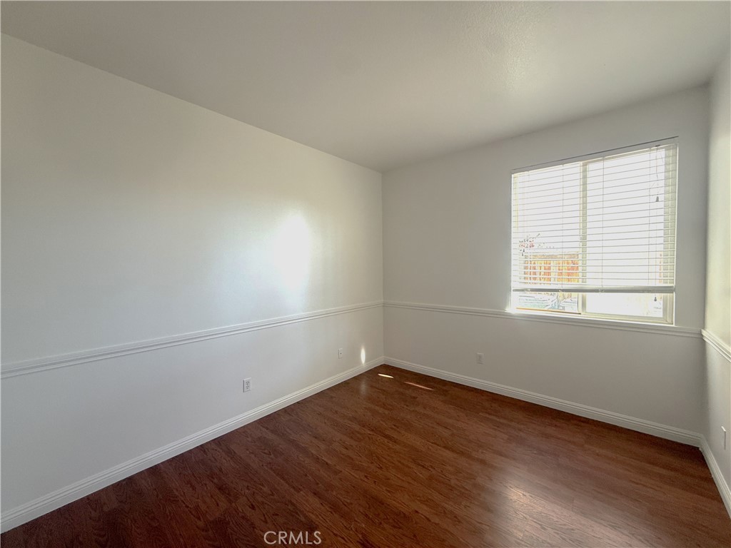 5473 Charlton Avenue