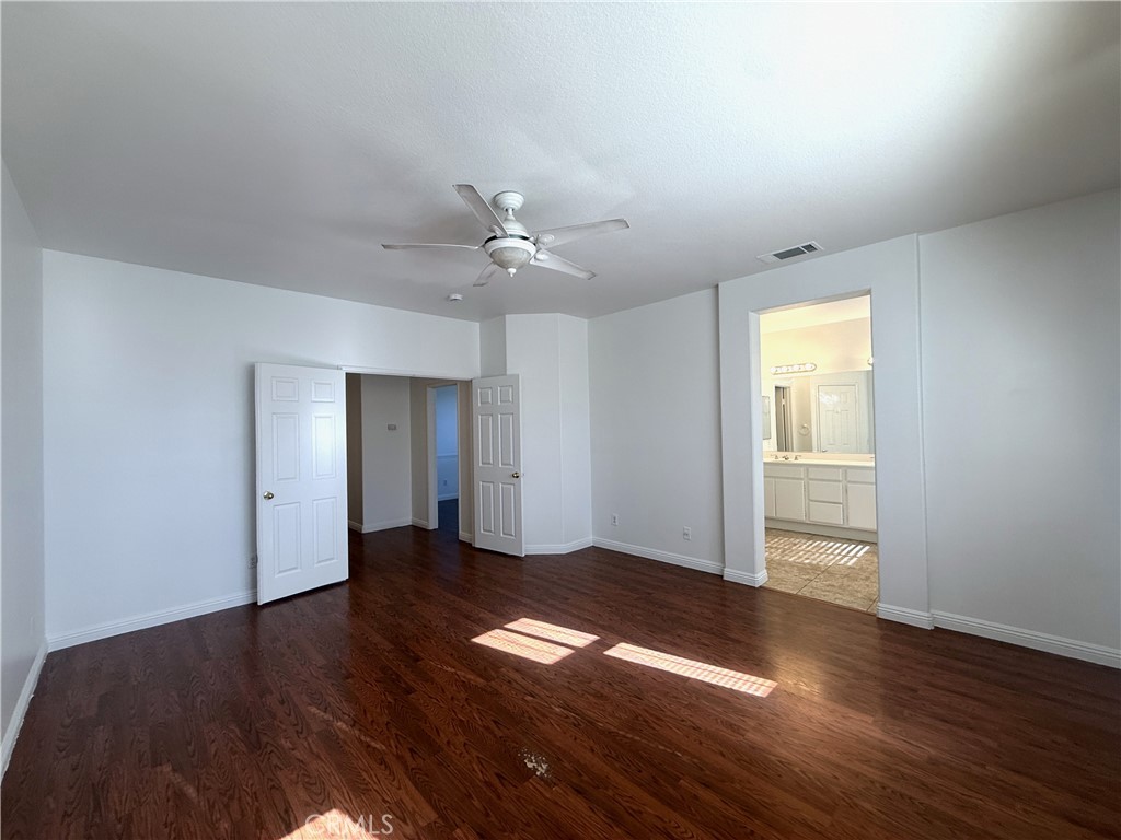 5473 Charlton Avenue