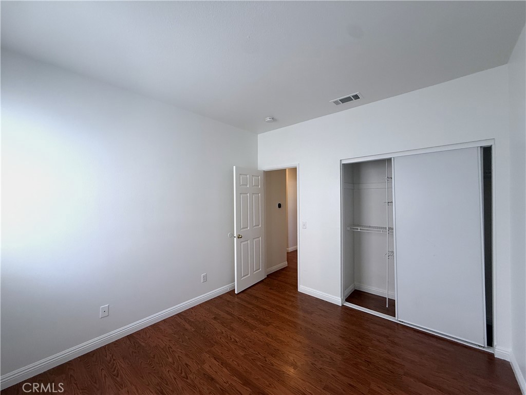 5473 Charlton Avenue