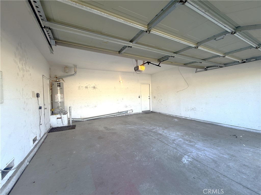 5473 Charlton Avenue