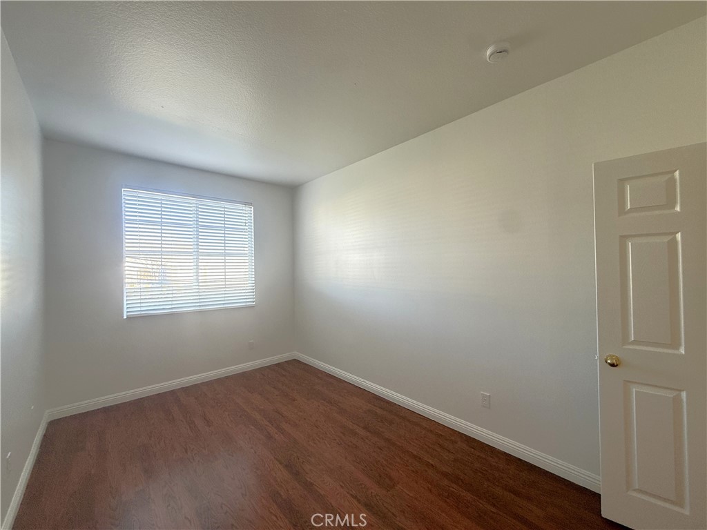 5473 Charlton Avenue