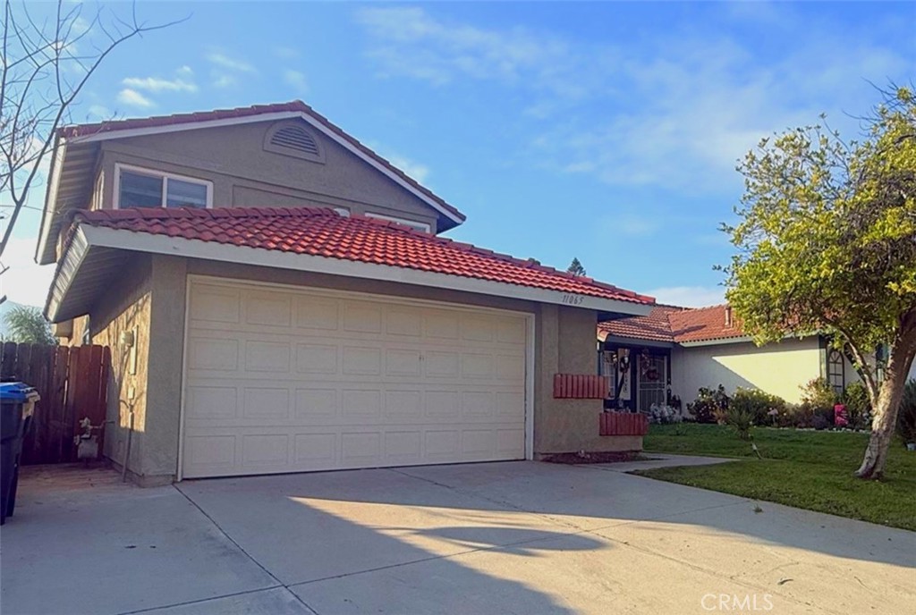 11065 Miners Trail