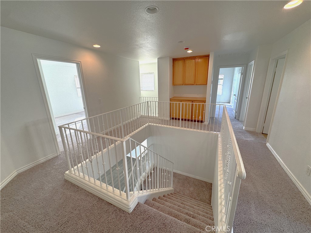 8240 Chamberlain Lane