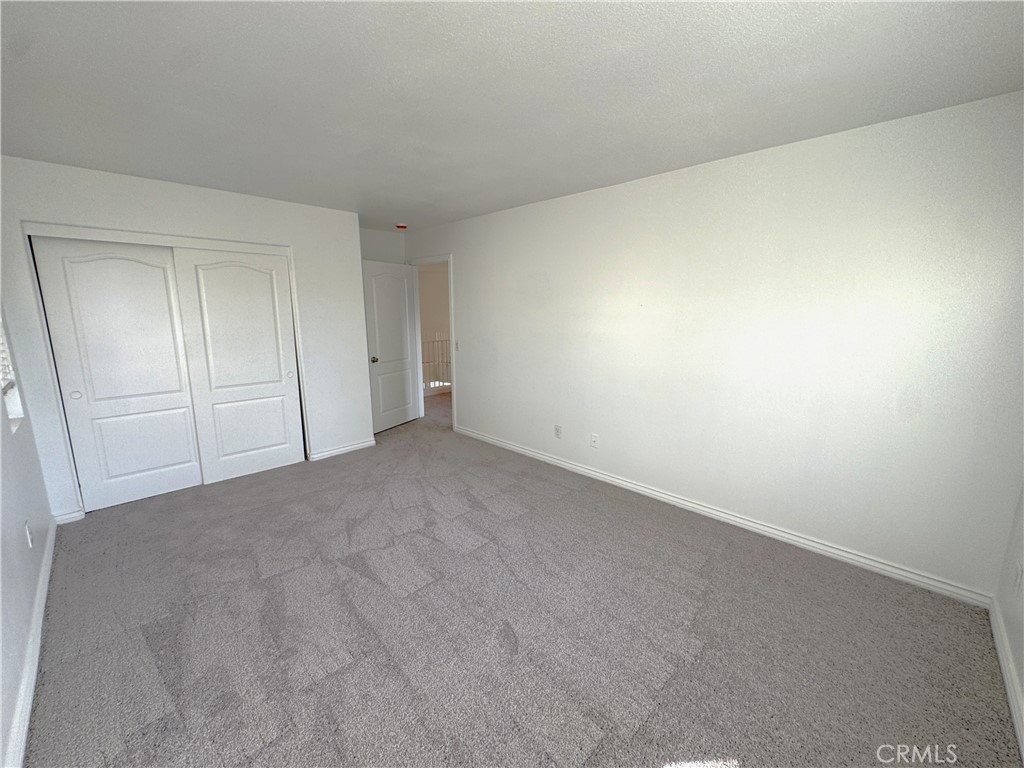 8240 Chamberlain Lane