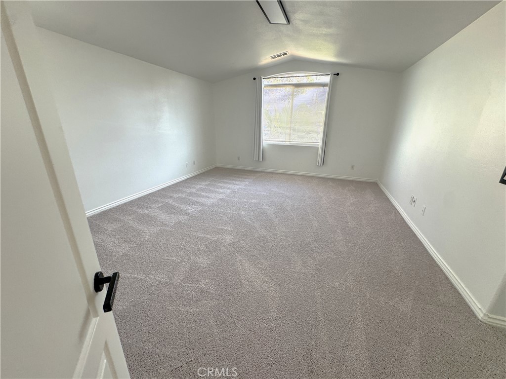 8240 Chamberlain Lane