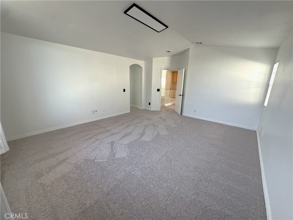 8240 Chamberlain Lane