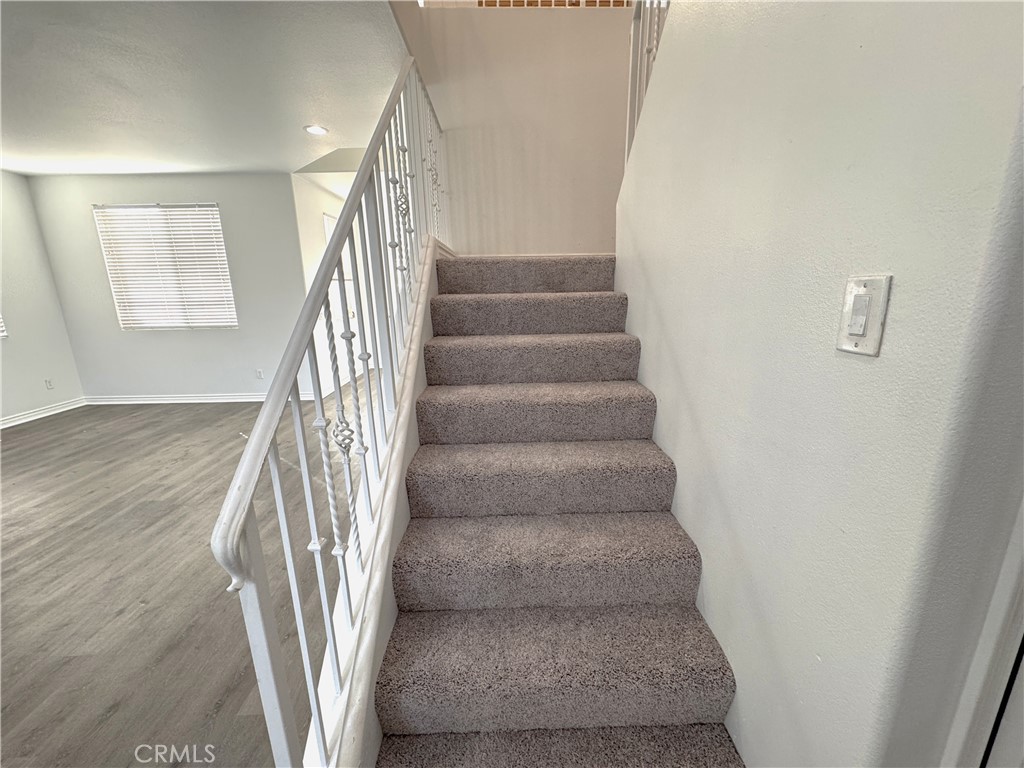 8240 Chamberlain Lane