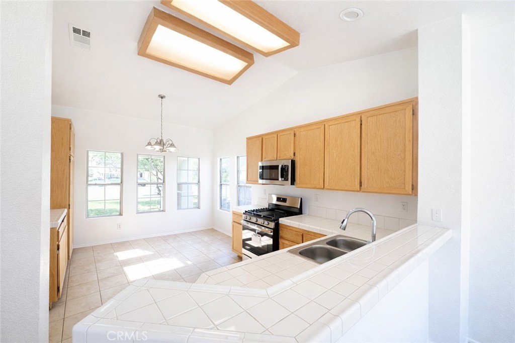 2070 Dayflower Court