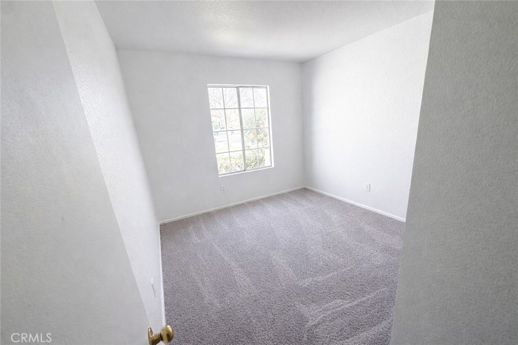 2070 Dayflower Court