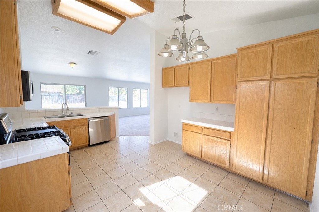 2070 Dayflower Court